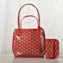 harga tas goyard ori